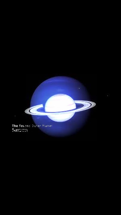 the-four-outer-planets-of-our-solar-system-astro-astronomy-solar