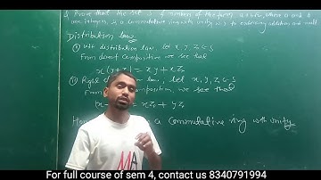 Semester-3  के स्टूडेंट्स के लिए कुछ   जानकारियां ,एग्जाम kab होगा,सेम 4 कब से स्टार्ट होगा