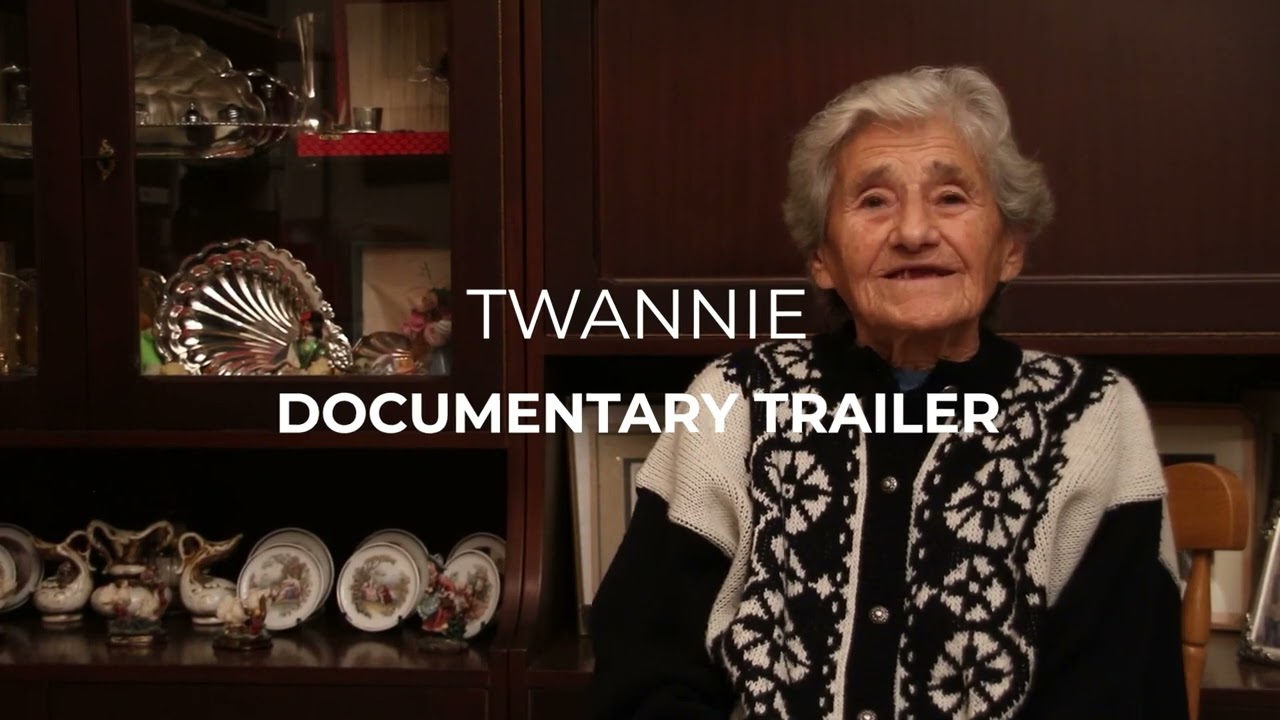 Showreel | Abigail Borg