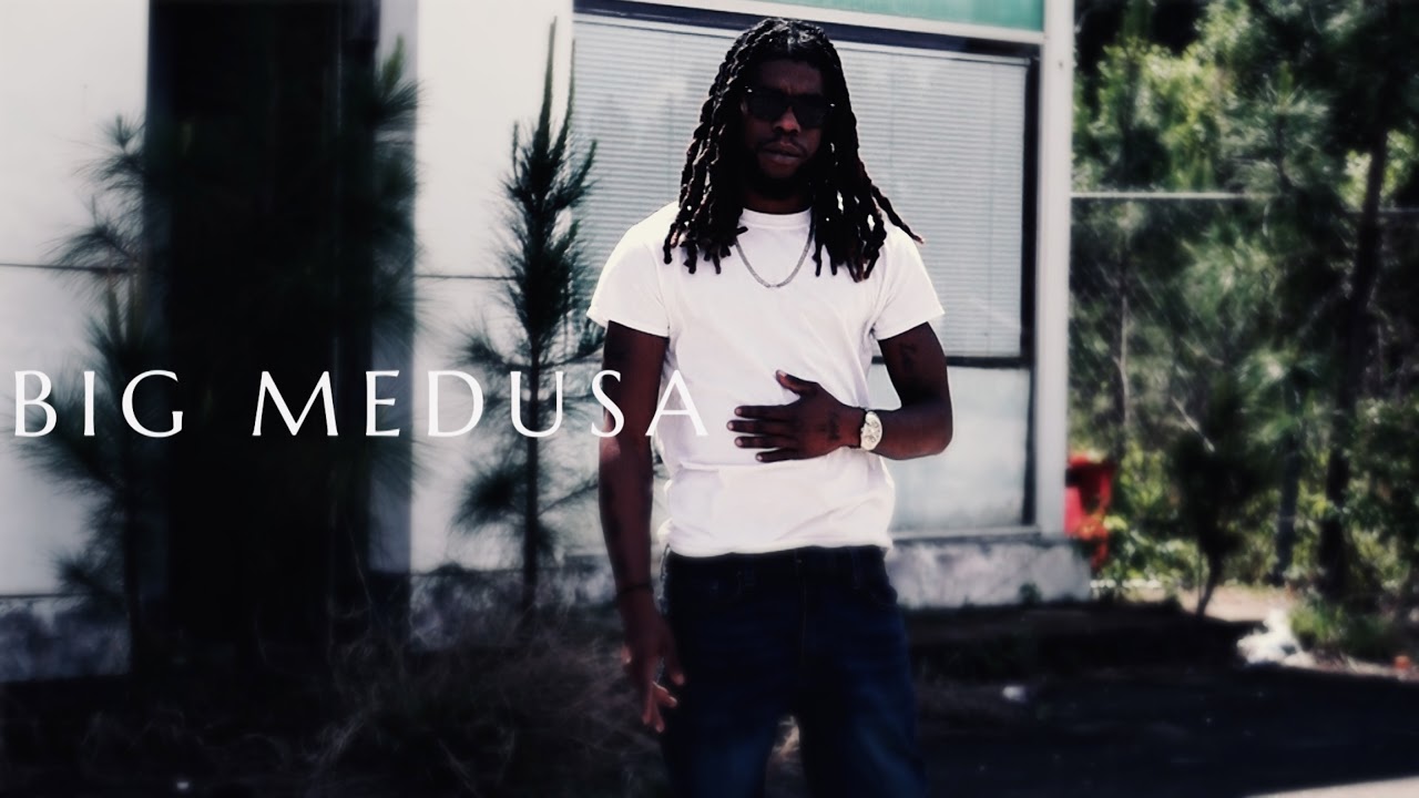 Frist 48 hr Stream + Exotick187 Birthday + LLExotick187