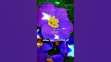 تلاوة خاشعة عطرة مباركة جميلة عذبة للشيخ عبدالباسط عبدالصمد رحمه الله ماتيسر من سورة الحديد