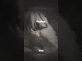 🎧マカロニえんぴつ・Mother✒️