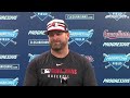 052625 - LAD vs CLE - Pregame Media Availability