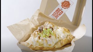 Fresh Takes Chef Challenge   Red Seal