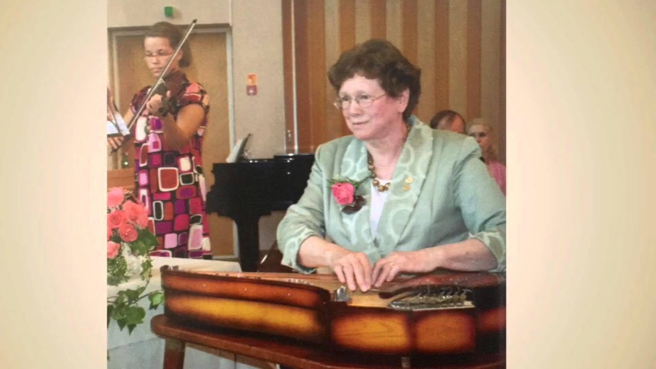 Syliisi hellään sulje