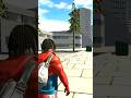 indian bike new cheat codes #like #subscribe 🤑🤑🤑