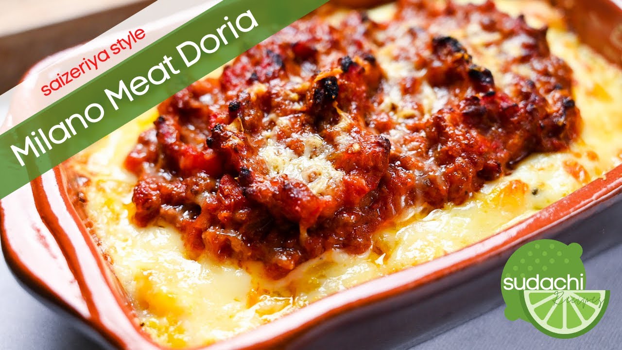 Meat & Doria 23338 Devio geleiderail