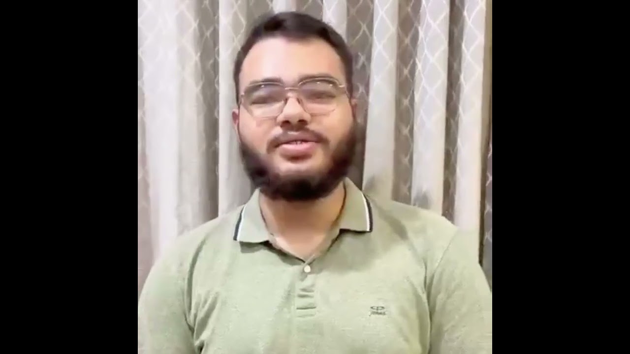 UK visa success story 54 — video thumbnail
