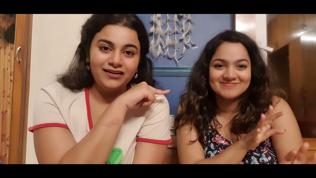 SillyTalk - Episode 2: Superstitions (Part 2)