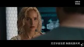 post-title