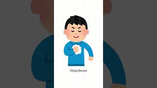 Cách sống sót qua giai đoạn lạm phát kỳ vọng của thị trường tuyển dụng