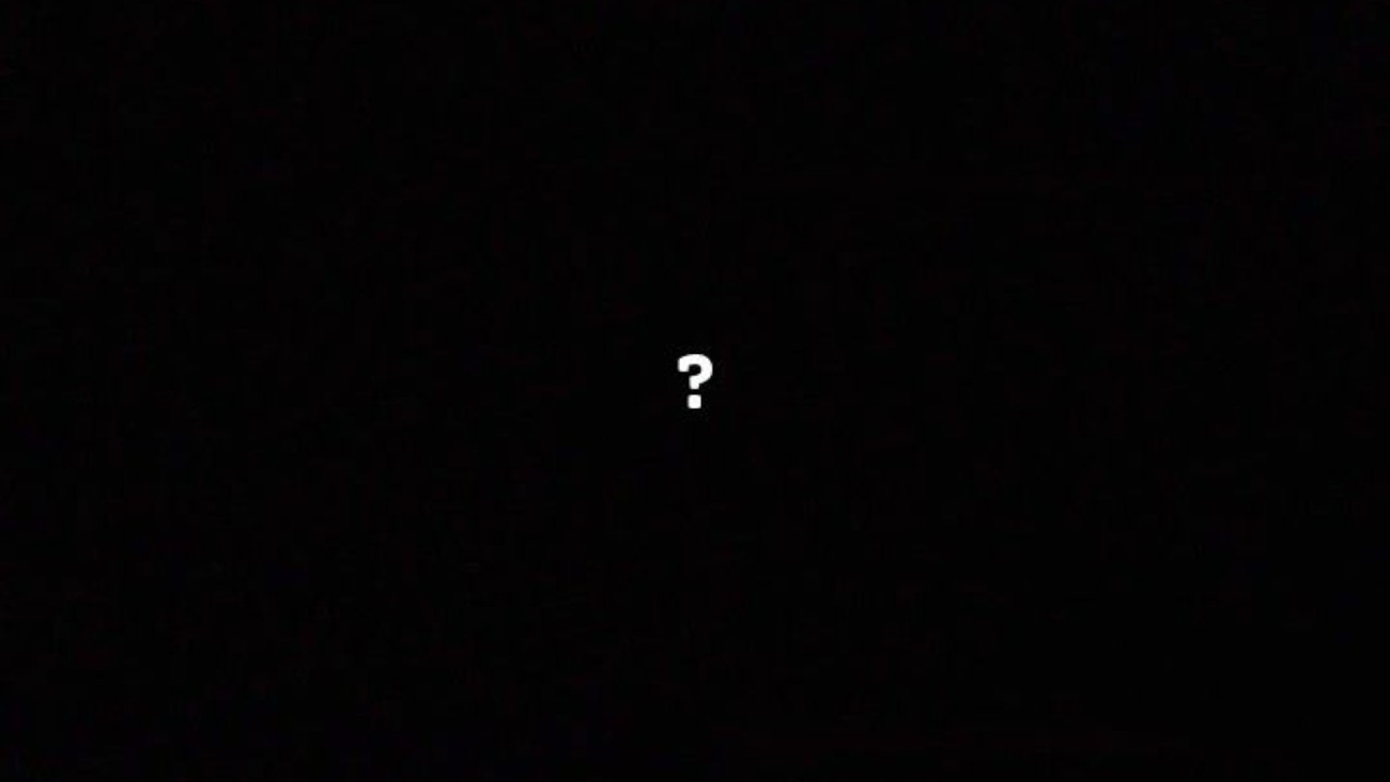 чистых несправедливость убивает первой