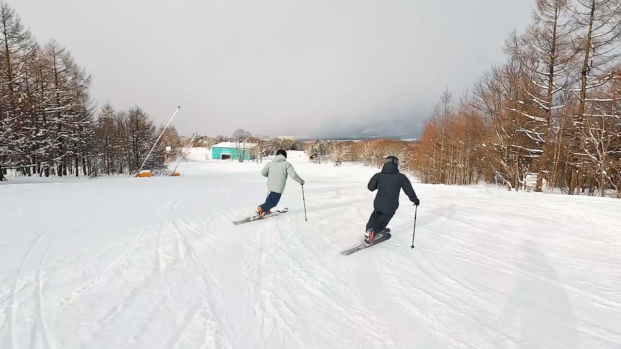 フェイスコントロールを手に入れろ｜TAKEHIRO