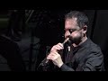 The Last Samurai Hans Zimmer Imperial Orchestra Vitalii Pogosian Duduk The Last Samurai Hans Zimmer Imperial Orchestra Vitalii Pogosian Duduk