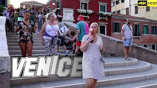 MUST SEE VENICE LOCAL AREAS