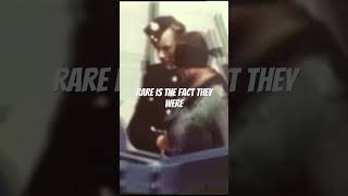 Battleship Nelson Colour Footage. A SAILORS VIEW. #navy #history  #ww2 #royalnavy