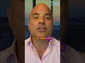 Dentist Marketing Media: Why Dentists Need BOTH SEO and Paid Ads to Win #shorts