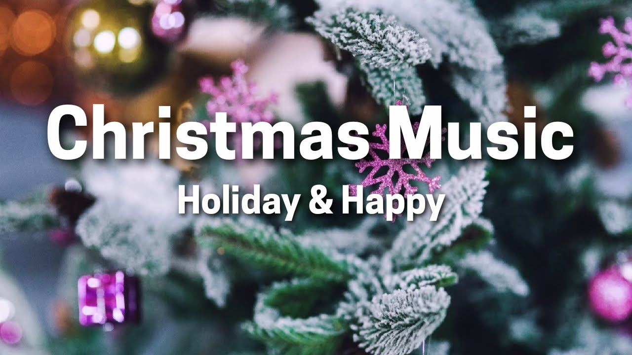 No Copyright Music Christmas Songs Free Download Canon and Variation