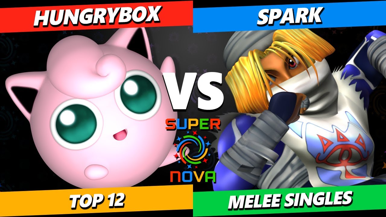 supernova-2025-hungrybox-jigglypuff-vs-spark-sheik-smash-melee