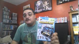 Mega Game Library Pick Ups Ep. 10: Modded Console and More!