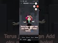 sekarang aku bakal open add |#Roblox