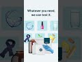 Laboratory Testing Made Simple with SimpleLab #Shorts