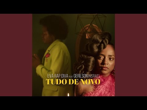 Music Video Preview