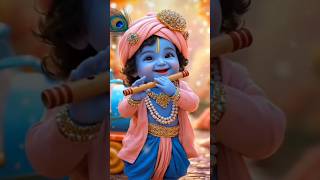 woh krishna hai💕😍#sorts #sortvideo #trending #yt#ytshorts #viral