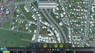 Building A Skyline From Scratch: Part 4