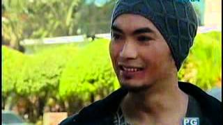 Download lagu BRVFT4 BRVFT4