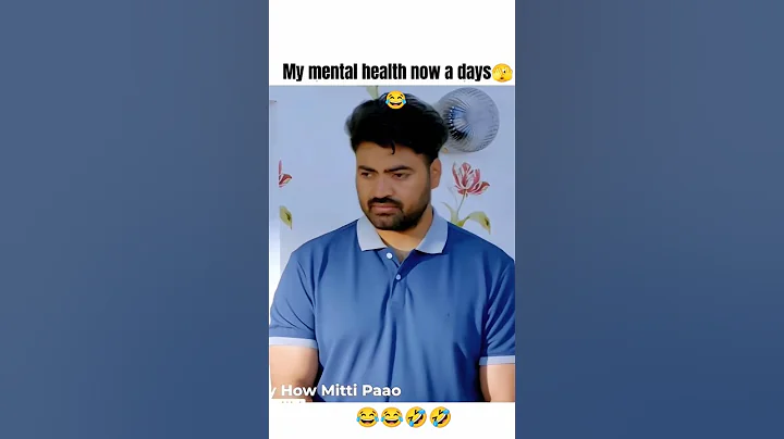 My mental health.🫣🫤😯💔🥹 #mentalhealth #memes #funny #shortsfeed #viral #shorts #yt #youtubeshorts