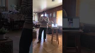 IMG 7980 MOV SP:6:23:26