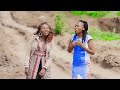PHYLLIS MBUTHIA - GUTANATUKA (official video) Skiza 8561826 Mp3 Song
