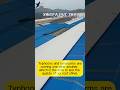 Reliable roof sheet give you peace of mind