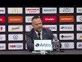 Žibėnas – apie „Žalgirį“ be silpnosios grandies ir „Ryto“ bėdą