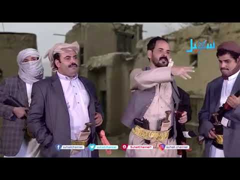اسكت يا محمد علي اضحك من قلبك 