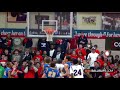 Charles Matthews Freshman Season Ballislife mixtape: Top combo guard in 2015?!