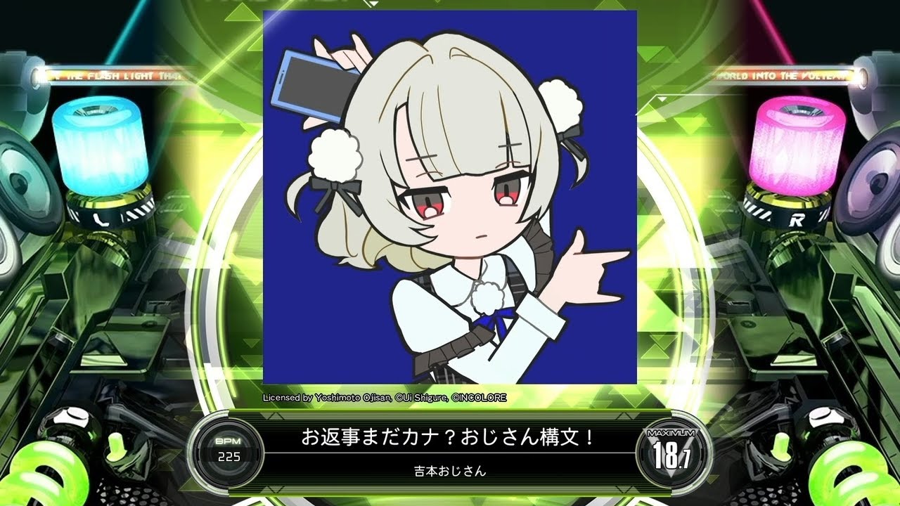 お返事専用 maxresdefault.jpg