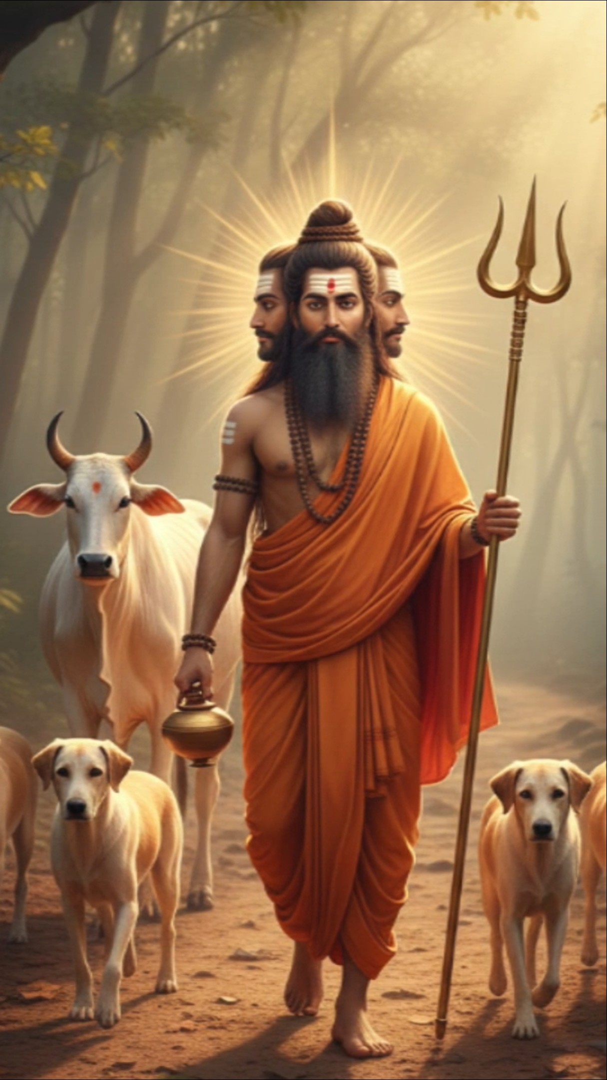 🌞 Good Morning🌞 - ShareChat