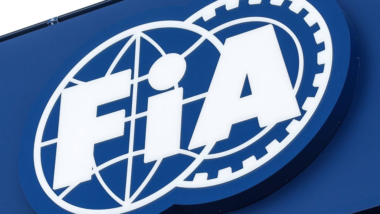 FIA announce OFFICIAL decision over controversial F1 changes