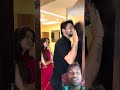 aaj to galti se pakda Gaya #comedy #newमारवाड़ीcomedy #funny #viralvideo