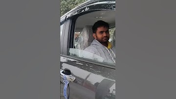 My  first shorts video (introduction).  #firstvlog #firstminivlog #ytshorts #introduction