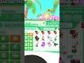 Winner of giveaway (dont mind the weird music)