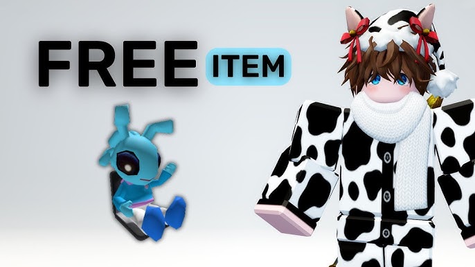 NOVA HEAD GRATIS #roblox #free