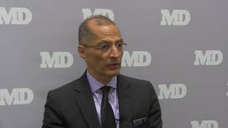 Pravin U Dugel: Intravitreal OPT-302 Study Results