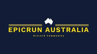 Arma 3 Mod Setup Guide - Epicrun Australia