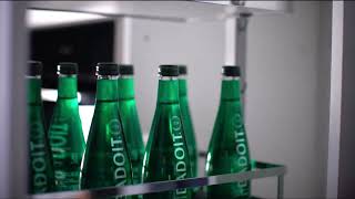 Higold Diamond Pull Out Pantry Storage Unit with Soft Close screenshot 3