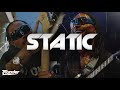 Steve Lacy STATIC Lyrics 