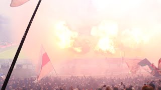 Ajax - Psv 1-0 (02-02-2020)