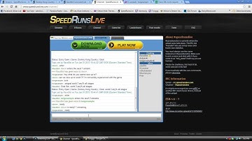 SRL Tutorial - Using Racebot